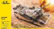 Heller 81142 - Leclerc T5/T6 in 1:35