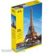 Heller 81201 - Eiffelturm in 1:650