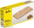 Heller 81253 - Piste Desert in 1:43
