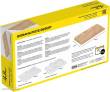Heller 81253 - Piste Desert in 1:43