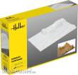 Heller 81254 - Socle Diorama Campagne in 1:35
