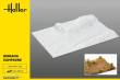 Heller 81254 - Socle Diorama Campagne in 1:35