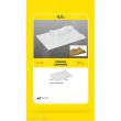 Heller 81254 - Socle Diorama Campagne in 1:35