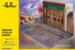 Heller 81256 - Diorama Cities of Europe