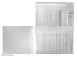 Heller 81256 - Diorama Cities of Europe