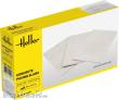 Heller 81257 - Concrete Paving Slabs