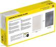 Heller 81257 - Concrete Paving Slabs