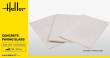 Heller 81257 - Concrete Paving Slabs