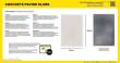 Heller 81257 - Concrete Paving Slabs