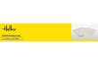 Heller 81257 - Concrete Paving Slabs
