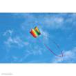HQ 100081 - Sleddy Rainbow