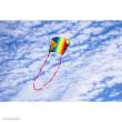 HQ 100081 - Sleddy Rainbow