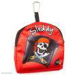 HQ 100083 - Sleddy Jolly Roger