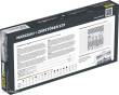 Heller 85009 - Marceau + Zerstörer Z31 TWINSET in 1:400