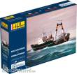 Heller 85608 - ROC AMADOUR + BODASTEINUR Twinset in 1:200