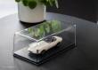 Heller 95201 - Acrylic Showcase