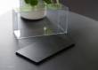 Heller 95201 - Acrylic Showcase