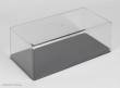 Heller 95201 - Acrylic Showcase