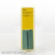 Heller 99002 - Sand file set (two-sided, 3 pieces)