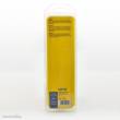 Heller 99002 - Sand file set (two-sided, 3 pieces)