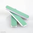 Heller 99002 - Sand file set (two-sided, 3 pieces)
