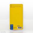 Heller 99004 - Needle file set (10 pieces)