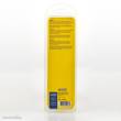 Heller 99006 - Disposable scalpel set (3 pieces)