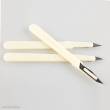 Heller 99006 - Disposable scalpel set (3 pieces)
