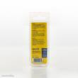Heller 99007 - All-purpose replacement blades for scalpel (5 pieces)