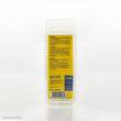 Heller 99008 - Fine-point replacement blades for scalpel (5 pieces)