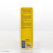 Heller 99009 - Aluminium scalpel with fine-pointed blade