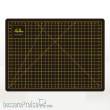 Heller 99010 - A4 Cutting Mat