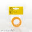 Heller 99011 - Masking tape 3 mm x 18 m (2 pieces)