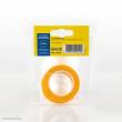 Heller 99011 - Masking tape 3 mm x 18 m (2 pieces)