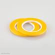 Heller 99011 - Masking tape 3 mm x 18 m (2 pieces)