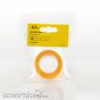 Heller 99012 - Masking tape 6 mm x 18 m (2 pieces)