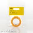 Heller 99013 - Masking tape 10 mm x 18 m (2 pieces)