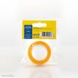 Heller 99013 - Masking tape 10 mm x 18 m (2 pieces)