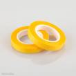Heller 99013 - Masking tape 10 mm x 18 m (2 pieces)