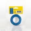 Heller 99014 - Flexible masking tape set (1, 2, 3, 6 mm x 18 m)