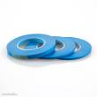 Heller 99014 - Flexible masking tape set (1, 2, 3, 6 mm x 18 m)