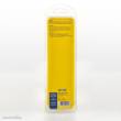 Heller 99015 - Dropper bottles 10 ml (8 pieces)