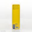 Heller 99016 - Pipette set 2 ml (5 pieces)