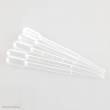 Heller 99016 - Pipette set 2 ml (5 pieces)