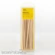 Heller 99018 - Wooden paint stirring sticks (25 pieces)