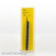 Heller 99020 - Deburring tool