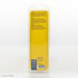 Heller 99020 - Deburring tool