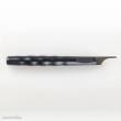 Heller 99020 - Deburring tool