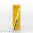 Heller 99021 - Micro deburring tool