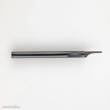 Heller 99021 - Micro deburring tool